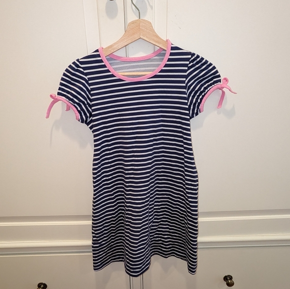 Kelly's Kids Abby Dress 10-12 - Picture 1 of 3